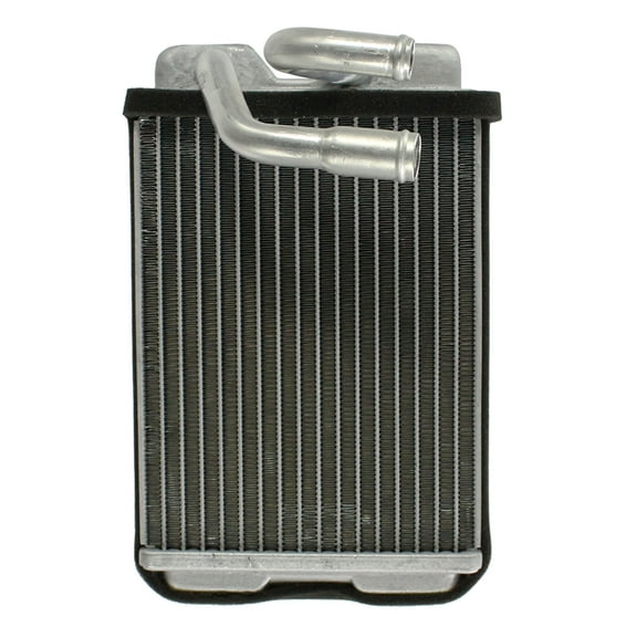 Agility Auto Parts 9010299 HVAC Heater Core for Buick Specific Models