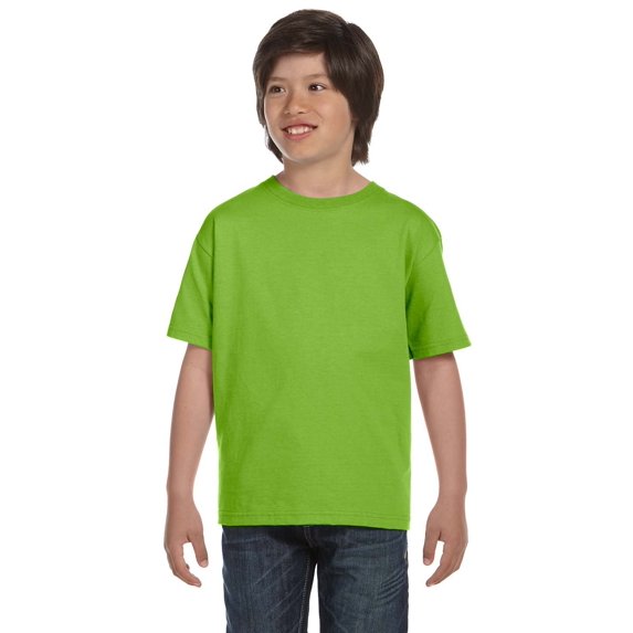 Youth Beefy-T®