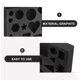 thumbnail image 3 of unbranded De Grafito Para Ingotes Y Fundición De Metal Con Resistencia Y Mejorada, 3 of 8