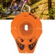 thumbnail image 5 of Resistencia Al DESGASTA DE LA CUBERA DE FRENO DE DISCO DE BICICLETA Para Lavado de Bicicleta de Montaza, 5 of 7