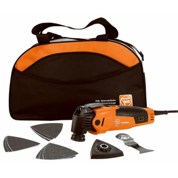 Plumb Shop Div Brasscraft  Multi-Master Start Kit