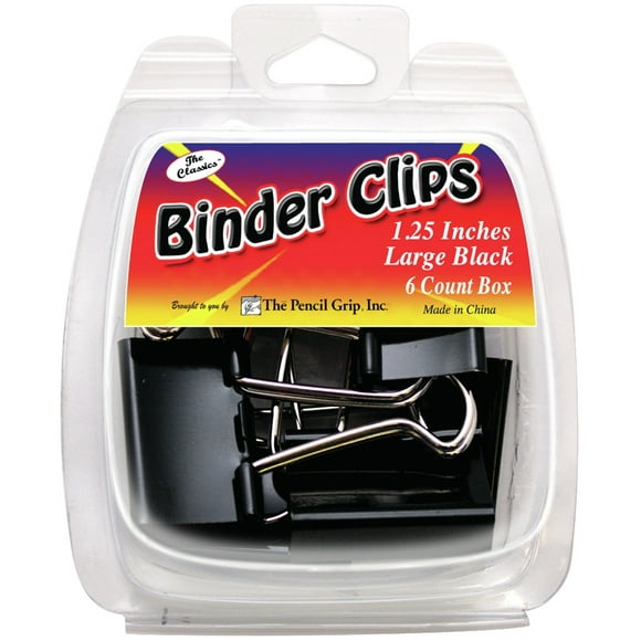 Empuñadura de lápiz Pencil Grip TPG398