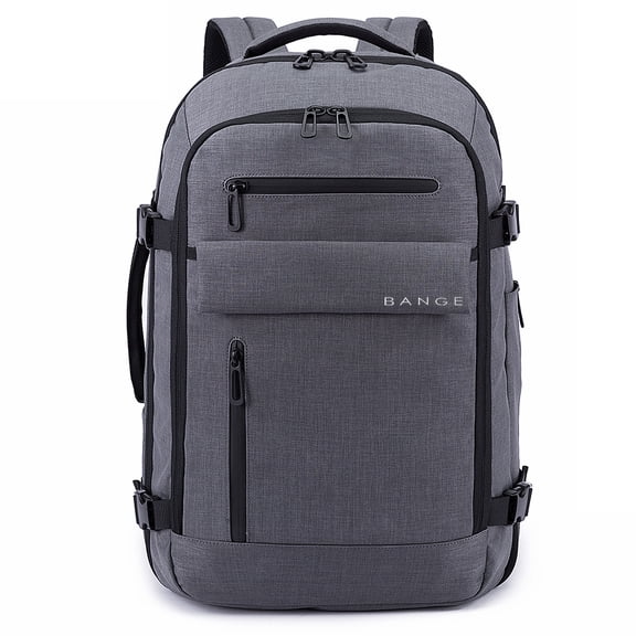 Computer Bag Backpack Men Waterproof Outdoor Travel,20inch