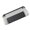 White, variant on Ergonomic Accessory with 150° Angle Adjustment Stabilized Base Handheld Consoles Stand Simple Installation for switch2