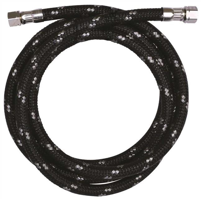 W10505928Rp IndustrialGrade 7 Ft. Refrigerator Water Hose Walmart