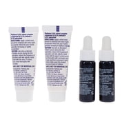IMAGE Skincare Ageless+ Retinol Trial Kit