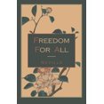 thumbnail image 1 of Liberté pour Tous, 1 of 4