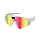 thumbnail image 2 of Herramientas y mejoras para el hogar Video 4K Cámara inteligente Gafas de sol Gafas de béisbol con cámara Batería de larga duración Teléfono y gafas de sol, 2 of 6