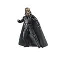 thumbnail image 5 of Star Wars The Vintage Collection Darth Vader (Emperor’s Wrath) Action Figure (3.75”), 5 of 15