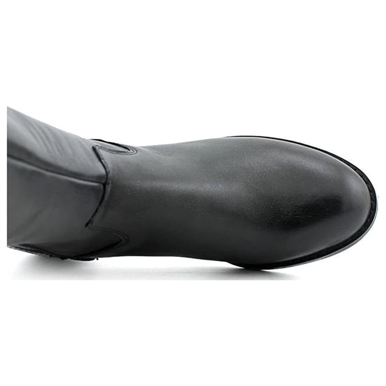 Franco Sarto Chipper Women's Knee-High Riding Boots