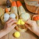 thumbnail image 5 of Juguetes Para Apretar, Regalos De Cumpleaños Para Niños, Regalos De Fiesta, Bollos Al Vapor De Simulación, Juguetes Para Apretar Para Niños, Adultos Y Adolescentes Muyoka Hogar, 5 of 6