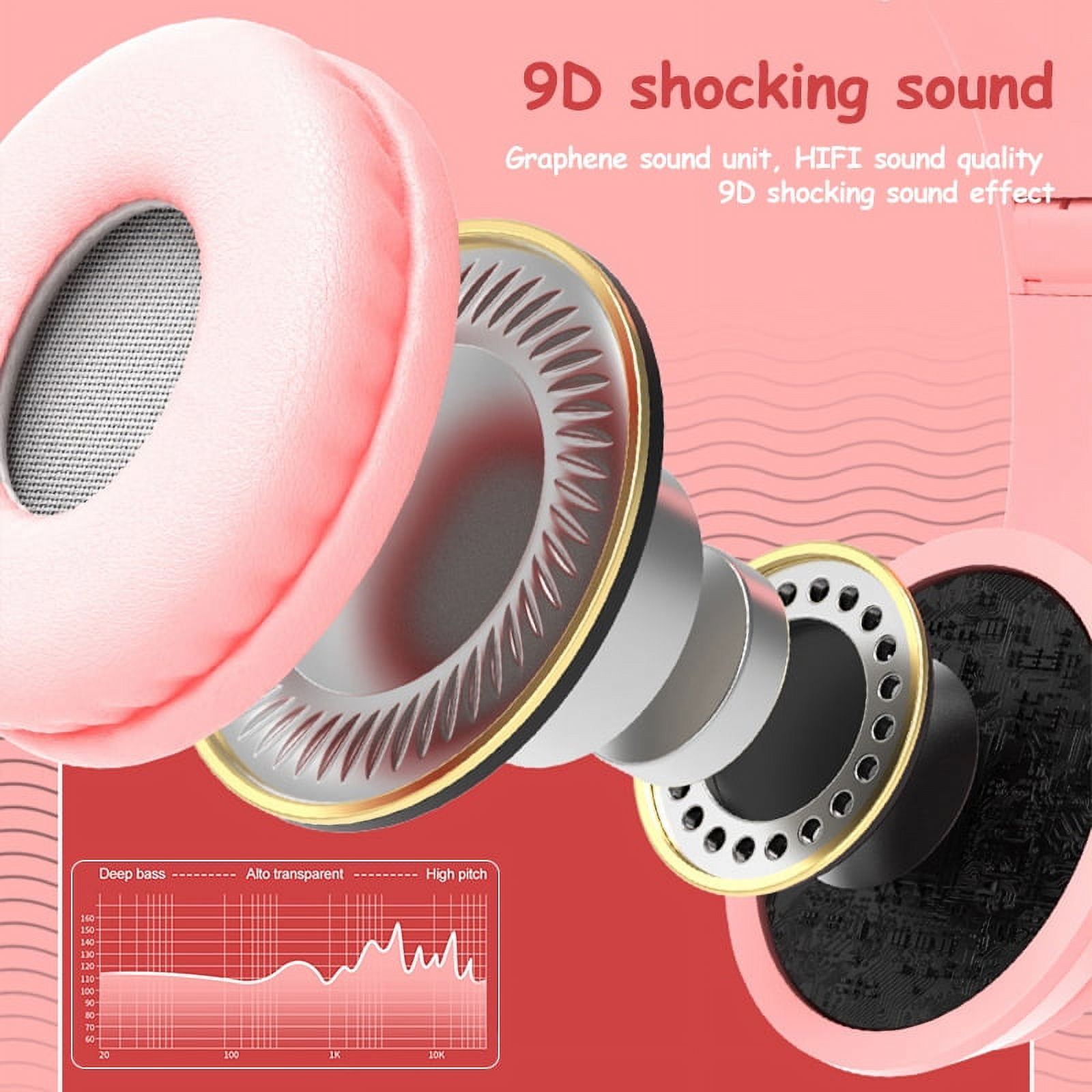 c275341c-61f2-4d19-b694-ace7114d7c0d.e61dfc1a3d47ce76ebe03704b3e248f2.jpeg (1600×1600)