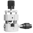 thumbnail image 2 of Décapant de Fil, Outil de Fil 2-20mm Câble avec Support de Manivelle Utilisation Support Utilisation avec Outil de Fil Manuel Perceuse Portable Xinzy Fil Fil Buzhi Perceuse Portable 2-20mm, 2 of 5