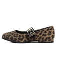 thumbnail image 2 of Flats para Niña Vavito VA475013ST negro 19, 2 of 4