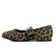 thumbnail image 2 of Flats para Niña Vavito VA475013ST negro 19, 2 of 4