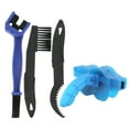 thumbnail image 4 of Bike Chain Cleaning Brush,  Chain Cleaner, Practical Easy To Use Long Service Life for, 4 of 7