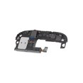 thumbnail image 3 of Replacement Loudspeaker Audio Headphone Jack Compatible For Samsung Galaxy S3 (White), 3 of 4