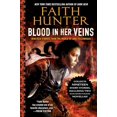 thumbnail image 1 of Pre-Owned Blood in Her Veins: Nineteen Stories from the World of Jane Yellowrock (Paperback) 0451475755 9780451475756, 1 of 1