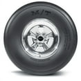 thumbnail image 2 of Mickey Thompson Pro Drag Radial 29.5/9.0R15 Drag Race Tire, 2 of 2