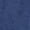 Navy Blue, variant on LANE LINEN 100% Ring Spun Cotton Bath Towel Set of 24 - Gentle, Breathable Softness, Fast-Drying Wear - Cool Grey