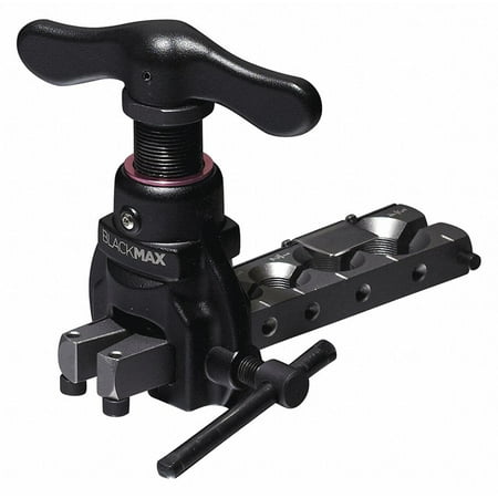 

Blackmax Eccentric Flaring Tool 45 deg. Flare BFT850