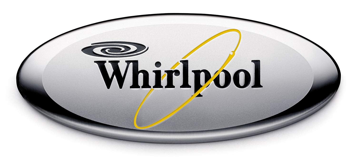 whirlpool w10605058 pump & motor