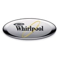 thumbnail image 2 of Genuine Whirlpool W10605058 Dishwasher Pump and Motor Assembly, 2 of 2