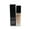 1CR Cool Rosy, variant on Dior Forever Skin Correct Hydration Concealer 0.37oz 9N Neutral New With Box