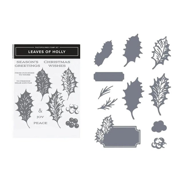 Sellos de troqueles de Navidad para álbum de recortes, plantilla de estampado para decoración de diario, manualidades de Halloween, fabricación de tarjetas, novedad
