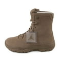 thumbnail image 2 of Nike Mens Jordan Future Boot EP Khaki 878222-205, 2 of 5