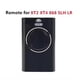 thumbnail image 5 of 2PCS XT2 XT4 868 SLH LR Garage Door Remote Control 868MHz 787009 787010 7870091 7870101 Gate Duplicator Opener, 5 of 5
