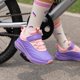 thumbnail image 5 of Zapatillas DREAM PAIRS SDRS2335K para Niños Morado y Rosa Talla 6, 5 of 7