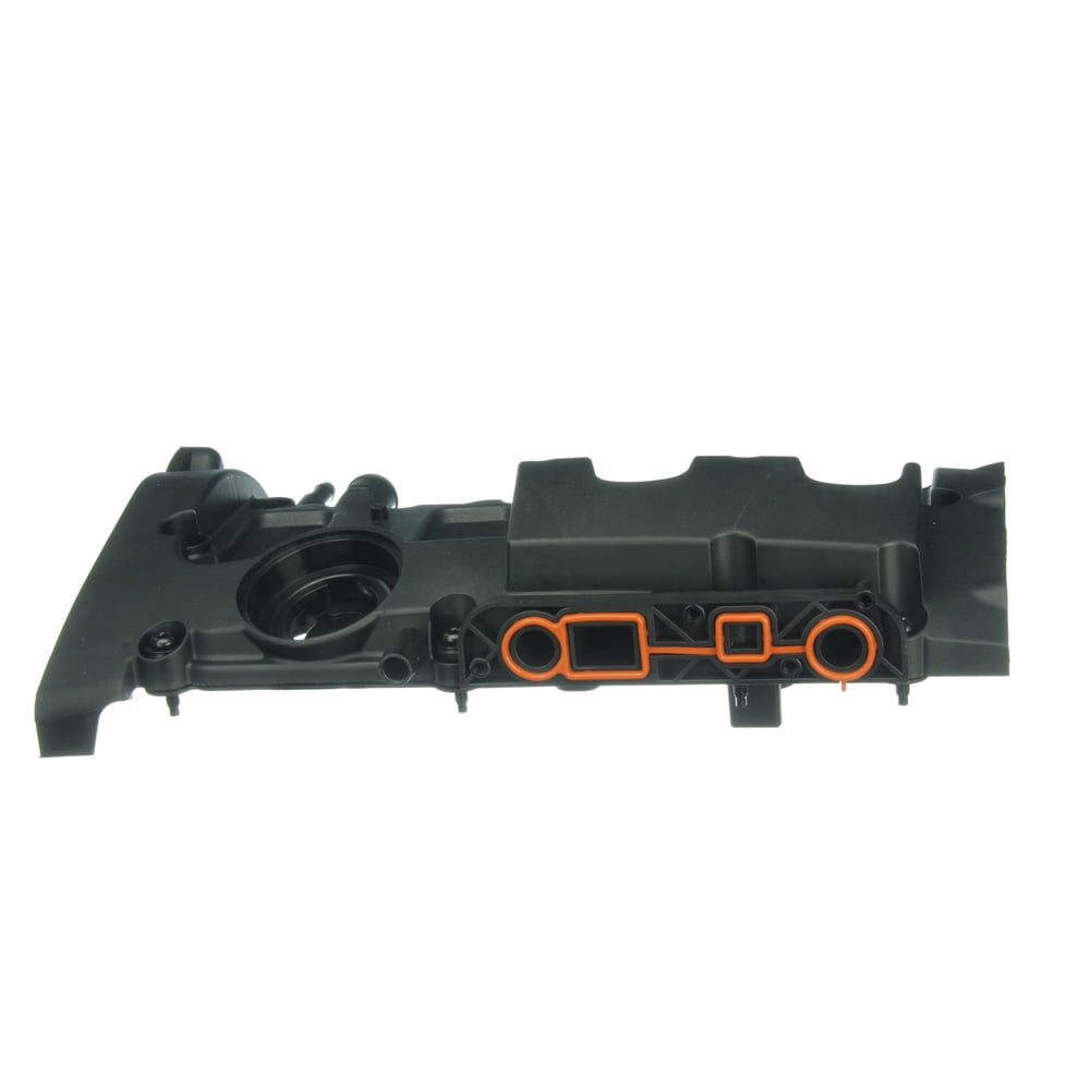 BuyAutoParts Valve Cover 56-20245AN