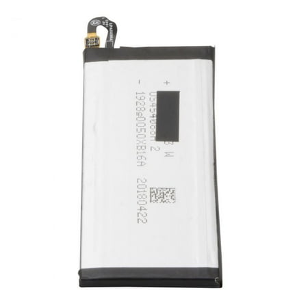 Samsung a520 аккумулятор