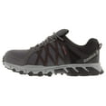 thumbnail image 2 of Reebok Trailgrip Work Men's Alloy Toe Electrical Hazard Athletic Shoe, 2 of 5