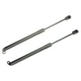 thumbnail image 1 of 2x Tailgate Trunk Lift Supports Struts For BMW 525i 528i 530i 540i M5 E39, 1 of 8
