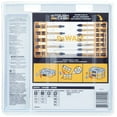 thumbnail image 3 of DeWalt Accessories DWA2FTS22IR 22PC Flex Torq Set, 3 of 3