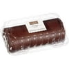 Labrees Bakery: Chocolate Swiss Roll, 20 oz