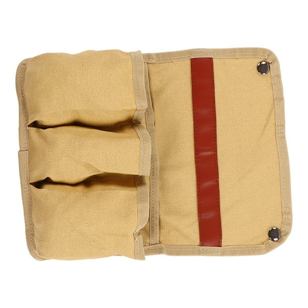Organizador de Reposabrazos, 16 x 10,25 Pulgadas, 4 Bolsillos, Bolsa de Almacenamiento para lateral para Sillón, Bolsa lateral para silla con 2 bolsillos,