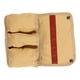 thumbnail image 1 of Organizador de Reposabrazos, 16 x 10,25 Pulgadas, 4 Bolsillos, Bolsa de Almacenamiento para lateral para Sillón, Bolsa lateral para silla con 2 bolsillos,, 1 of 7