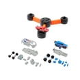 thumbnail image 3 of Juego de Mesa Mattel Games Games Preschool Hot Wheels Construye y Destruye, 3 of 4