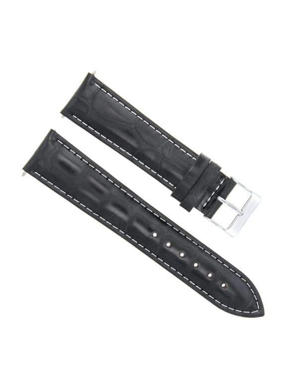 Movado Watch Band