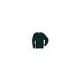 thumbnail image 1 of Hanes 10 oz ULTIMATE COTTON Fleece Crew Deep Forest L, 1 of 1
