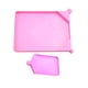 thumbnail image 3 of 2 Piezas de Bandejas para Manualidades con Diamantes, Bandeja para Perforar, Bandeja para Almacenar Cuentas, Accesorios para Manualidades con Diamante, 3 of 9