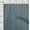Arctic Blue, variant on oneOone Polyester Lycra Brown Fabric Stripes Diy Clothing Quilting Fabric Print Fabric By Yard 56 Inch Wide