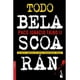 thumbnail image 1 of Todo Belascoarán Booket 9786070779954, 1 of 2