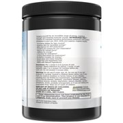 Nitrosurge Pro Pre Workout Powder with Creatine, Nitric Oxide & Energy Support Formula, 300g