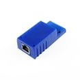 thumbnail image 1 of Estbridg ETH2GC Simulator Ultimate Accessory for GameCube Stable Online Gaming and LAN Parties, 1 of 2