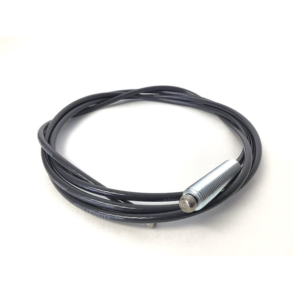 Cable Psadc X 105-3/4" 7423723 Work W Life Fitness Pro-2 Assisted Dip Chin Strength
