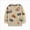 Khaki_08, variant on 2-3 Years Toddler Boys Crewneck Sweatshirt Long Sleeved Top Cute Car Print Outfits Fall Winter Clothes for 12 Months 2t 3t 4t 5t 6t 7t Children